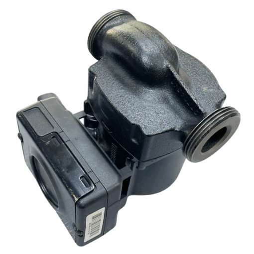 Grundfos UPML 25-95 Pump 98635995