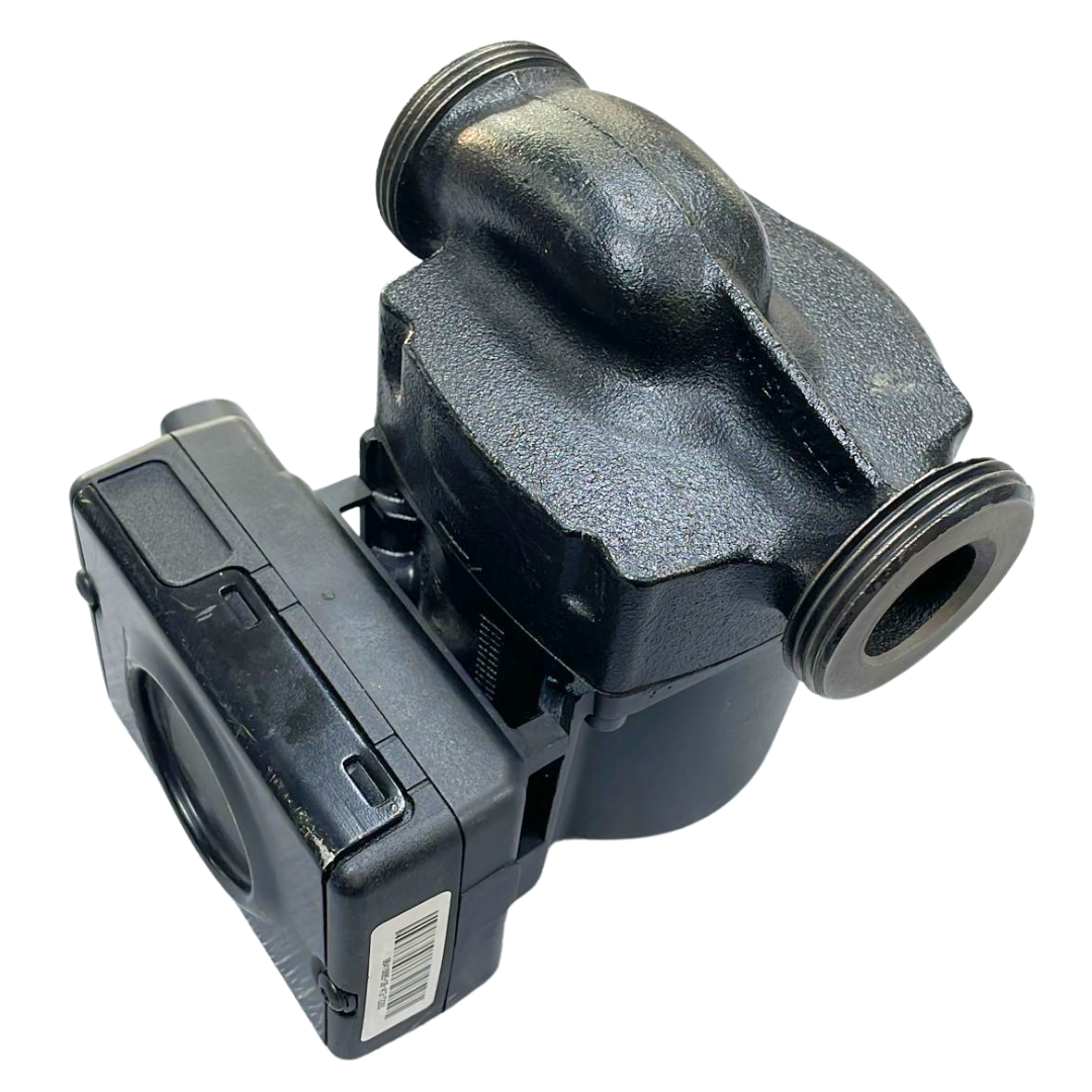 Grundfos UPML 25-95 Pump 98635995