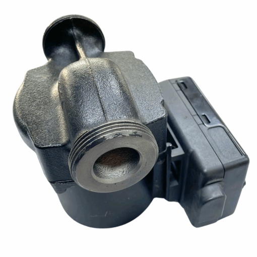 Grundfos UPML 25-95 Pump 98635995