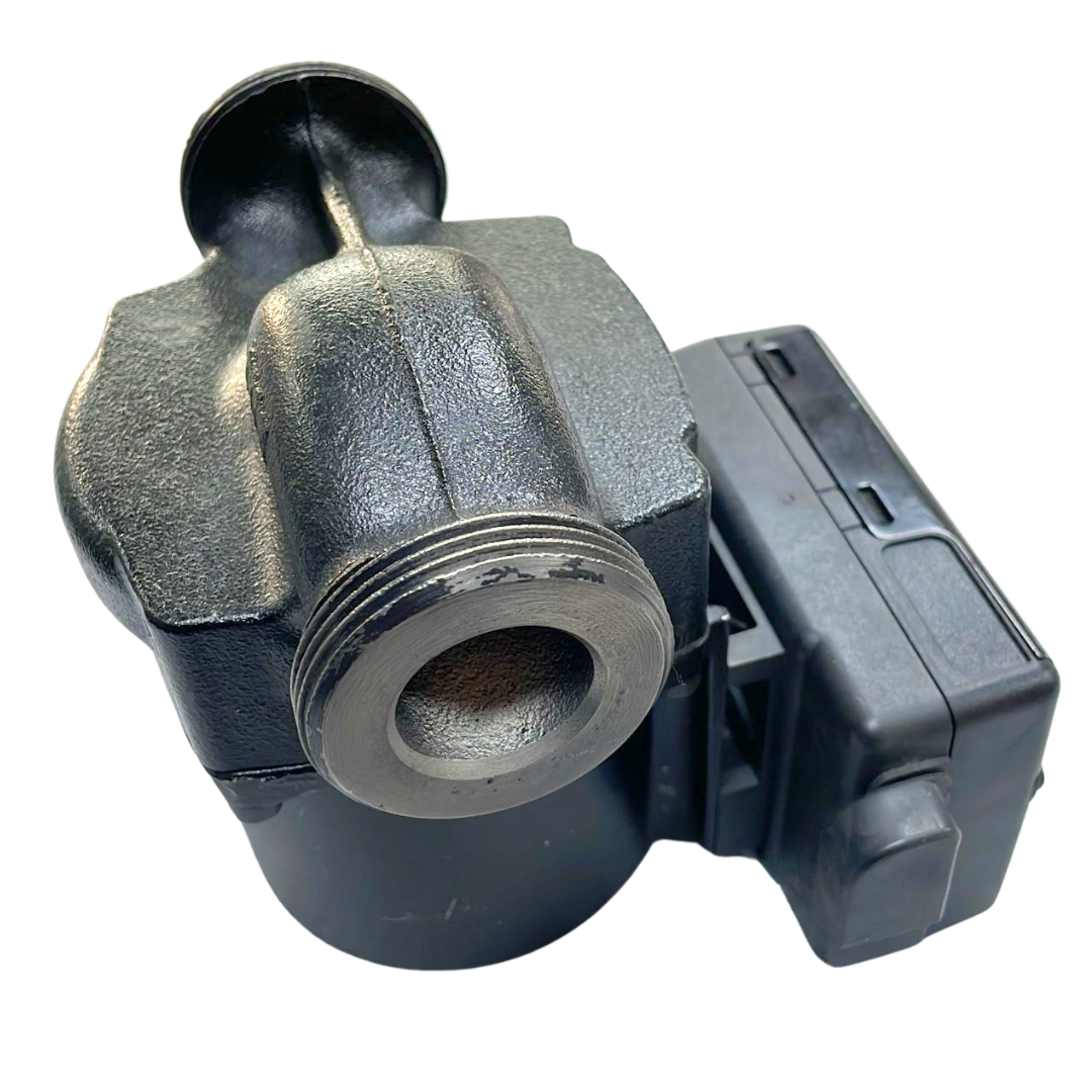 Grundfos UPML 25-95 Pump 98635995