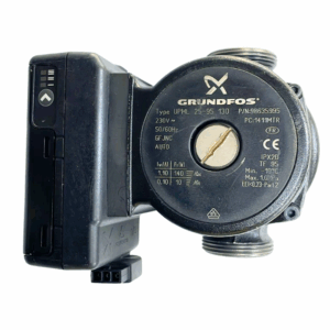 Grundfos UPML 25-95 Pump 98635995