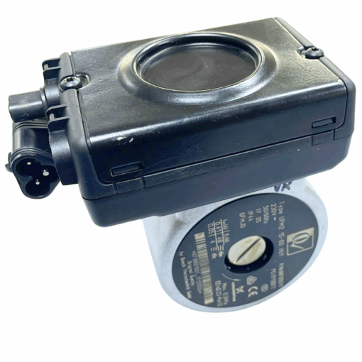 Worcester Heatslave II 1218 ERP Pump 8716117574
