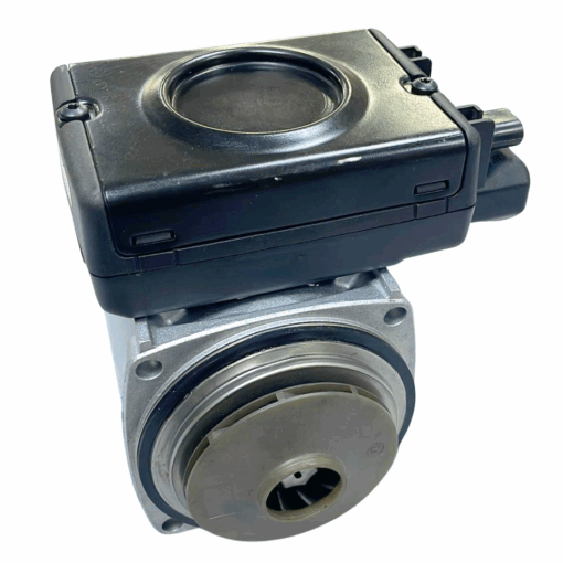 https://s3.eu-west-2.amazonaws.com/heatingandcateringparts.com/wp-content/uploads/2025/09/19173350/Worcester-Heatslave-II-1218-ERP-Pump-87161175741