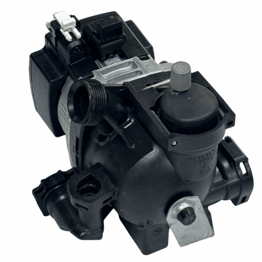 Glowworm 0010030631 High-Efficiency Pump (Refurbished) – Fits Flexicom, Ultracom, Ultrapower & Xtramax Boilers