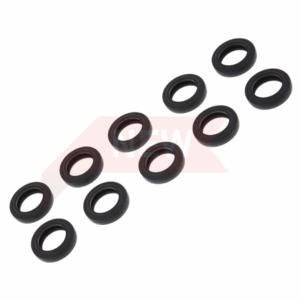 Glow-worm 0020014166 Gasket C-Type