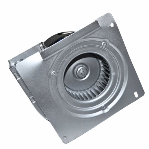 Vaillant fan 190262 for turbo max plus 837e & 362/2-5 r3 boiler