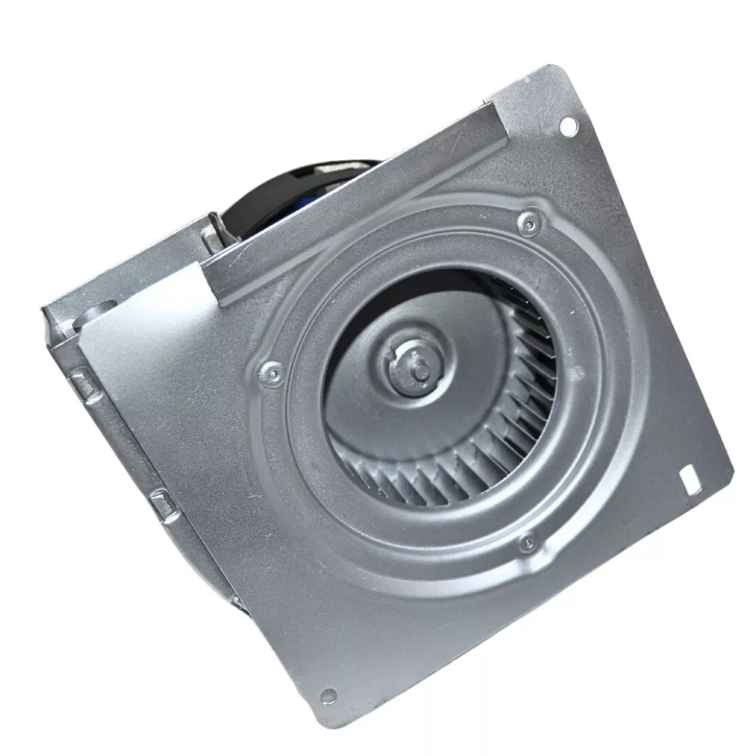 Vaillant fan 190262 for turbo max plus 837e & 362/2-5 r3 boiler
