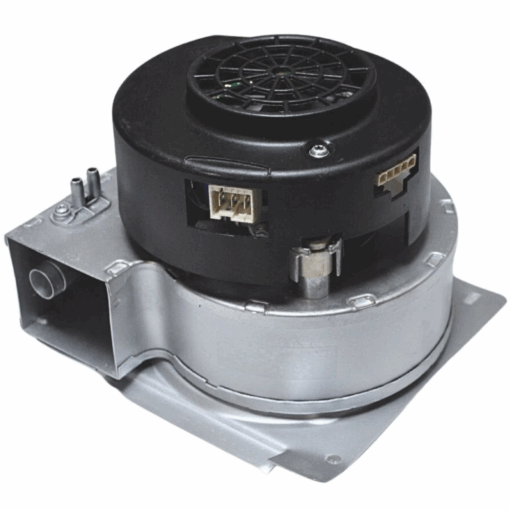 Vaillant fan 190262 for turbo max plus 837e & 362/2-5 r3 boiler