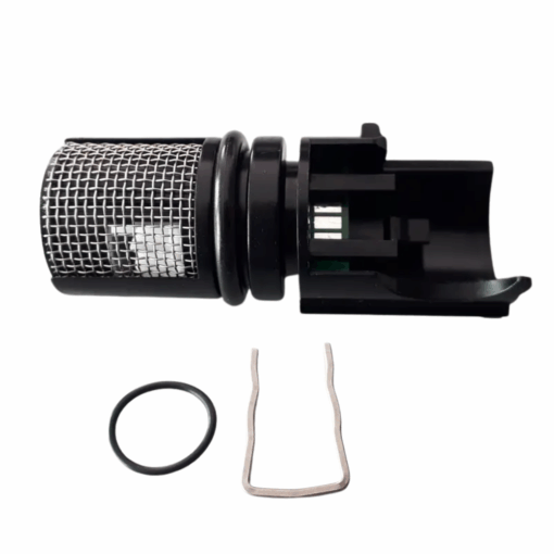 Glowworm Sensor Flow 0020097207 (flow switch) for Ultracom 2 CXI boilers