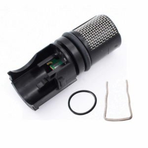 Glowworm Sensor Flow 0020097207 (flow switch) for Ultracom 2 CXI boilers