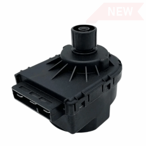 Glowworm 0020118640 diverter valve motor compatible