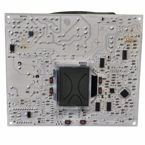 Buy refurbished Ferroli PCB Main 39820661. Fits Domi Condense F24 (GC 47-267-50) & F28 (GC 47-267-46)