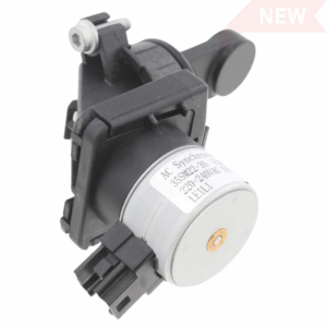 Buy the Ideal 176550 Diverter Valve Assembly (Grundfos 59200318) for Ideal and Morco boilers.