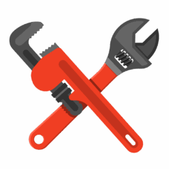 Plumbing