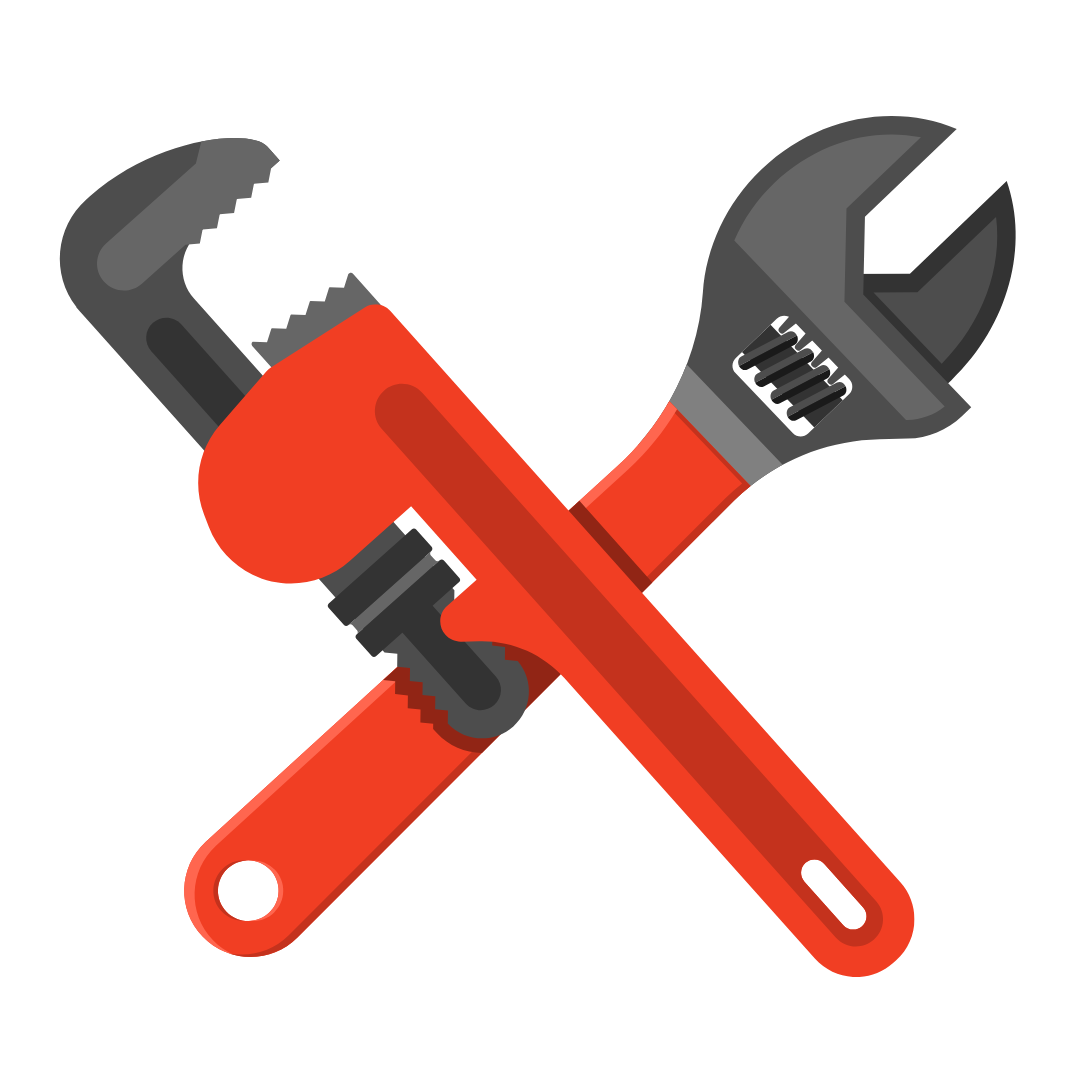 Plumbing