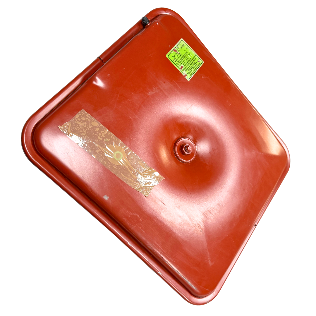 Vaillant 181057 Expansion Vessel 10 Litre