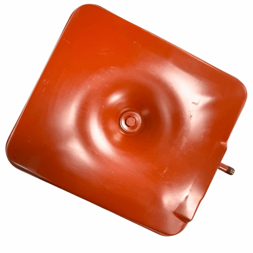 Vaillant 181057 Expansion Vessel 10 Litre