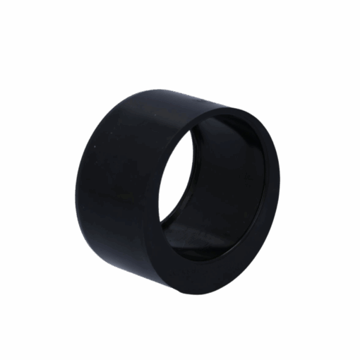 Image of 40mm Solvent Weld Bend
