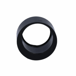 Image of Davant 50mm to 40mm reducer