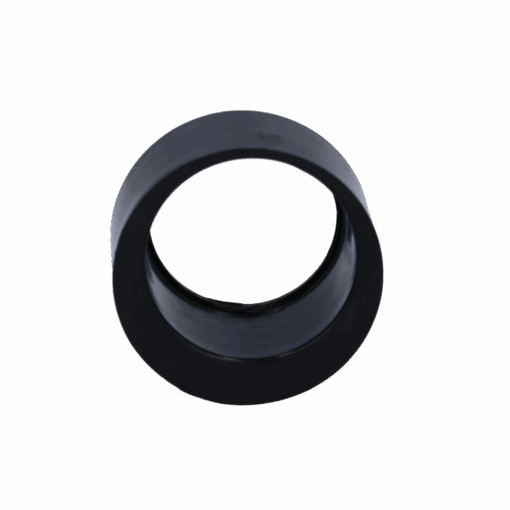 Image of Davant 50mm to 40mm reducer