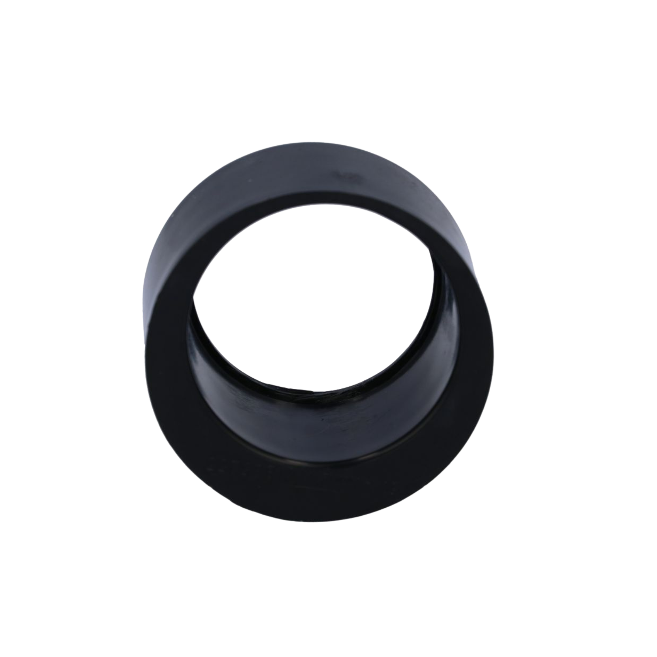 Image of Davant 50mm to 40mm reducer