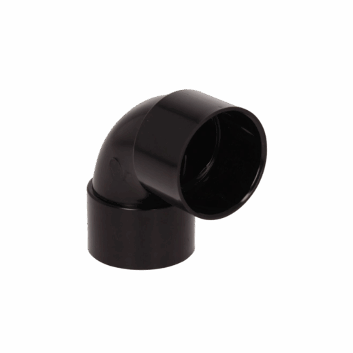 Image of Davant 32mm 90 degree bend
