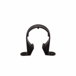 Image of Solvent Weld Pipe Clip 32mm