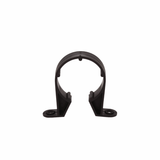 Image of Solvent Weld Pipe Clip 32mm