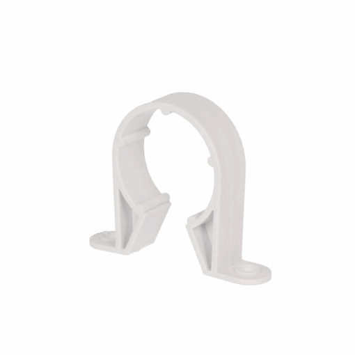 Image of Davant 32mm pipe clip