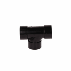 Image of 32mm solvent weld tee