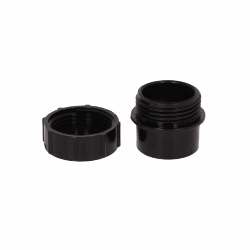 Image of Davant 40mm access fitting
