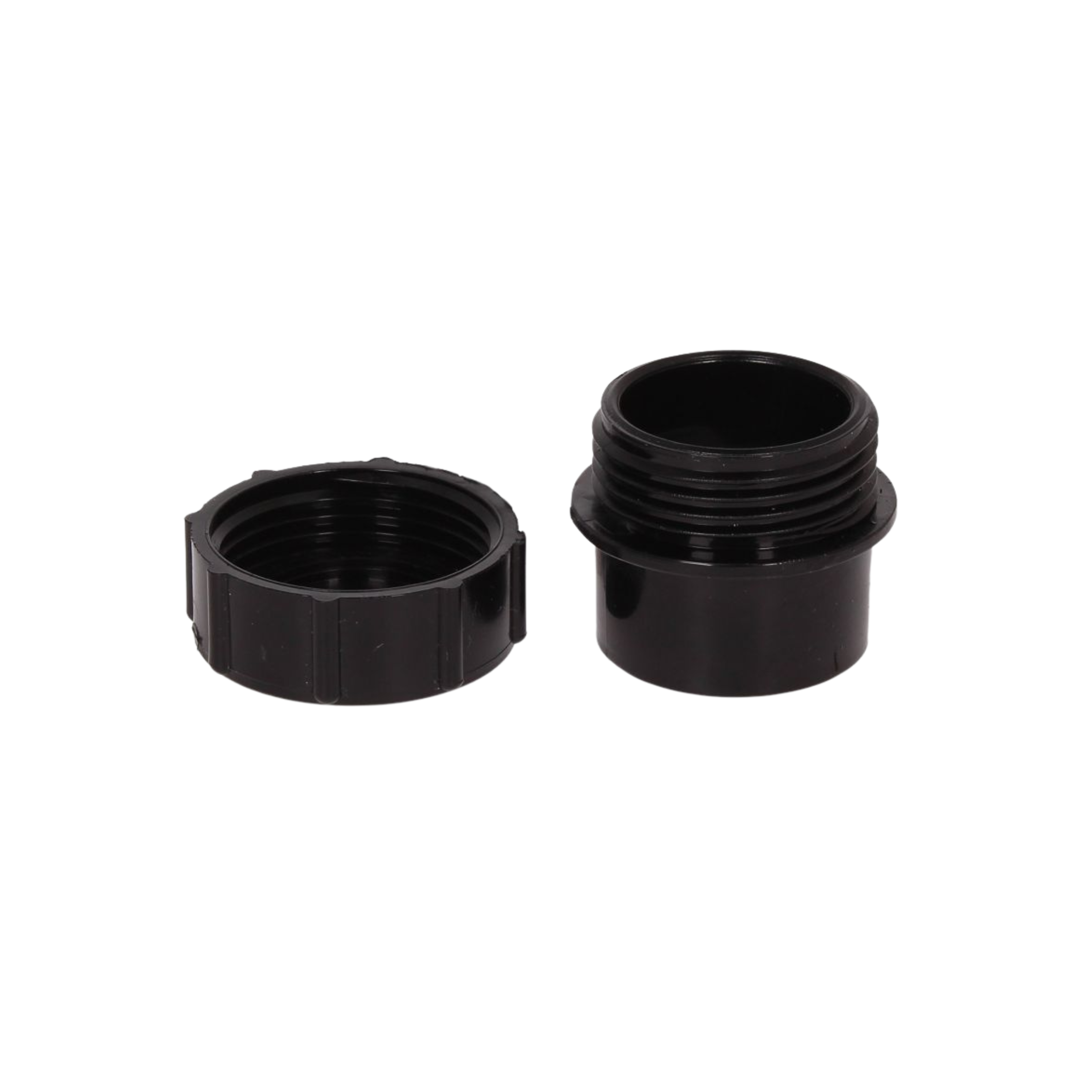 Image of Davant 40mm access fitting