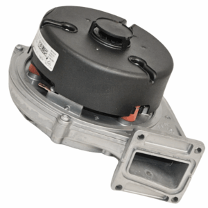 Worcester 8716122763 Refurbished Fan – Fits Worcester 2000 & GR4700IW Boilers