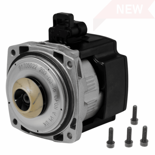 Viessmann 7874668 High Efficiency Pump