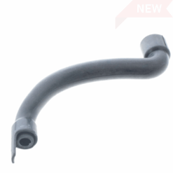 Baxi 7683857 Condensate Pipe Kit Fits Baxi, Main, Potterton & Myson Boilers
