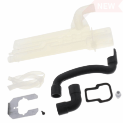 Baxi 7814596 Condensate Trap Kit