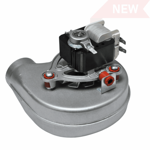 Baxi 248002 Fan (compatible with Potterton)