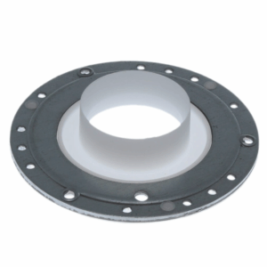 Glowworm Fan Venturi Plate 801647