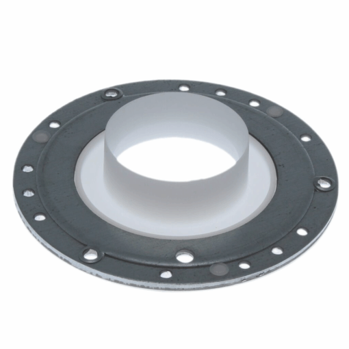 Glowworm Fan Venturi Plate 801647