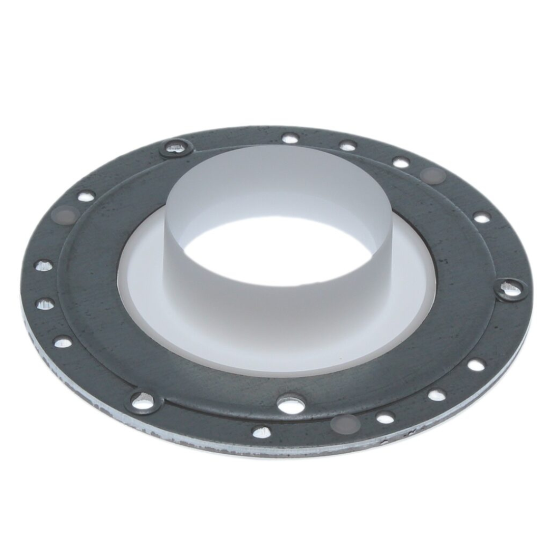 Glowworm Fan Venturi Plate 801647