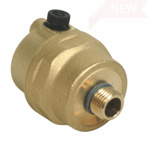 Baxi 720004701 Automatic Air Vent Kit