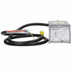 Image of Honeywell Home Replacement Actuator Head -001 V4043H