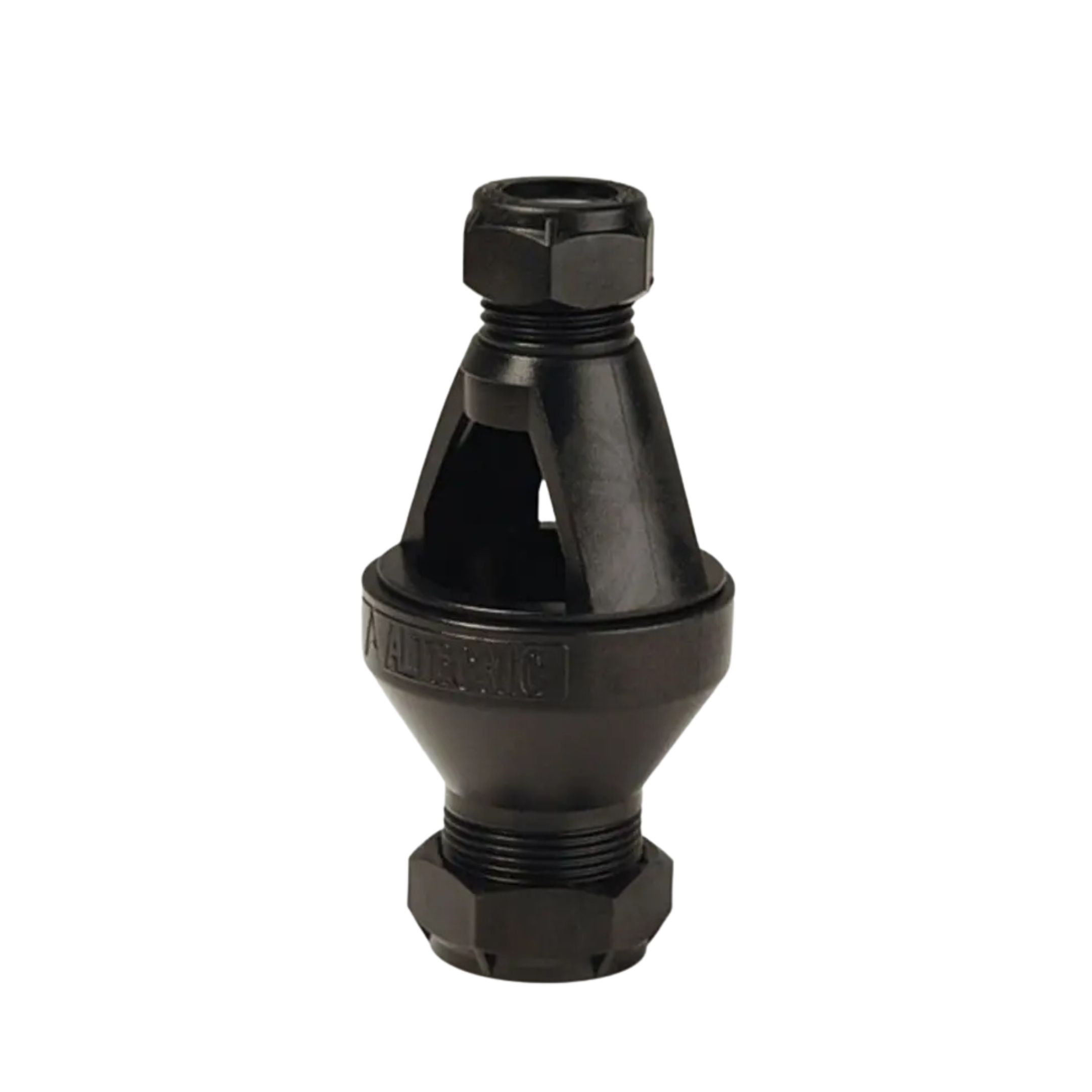 Image of Altecnic 28mm x 22mm Plastic Tundish