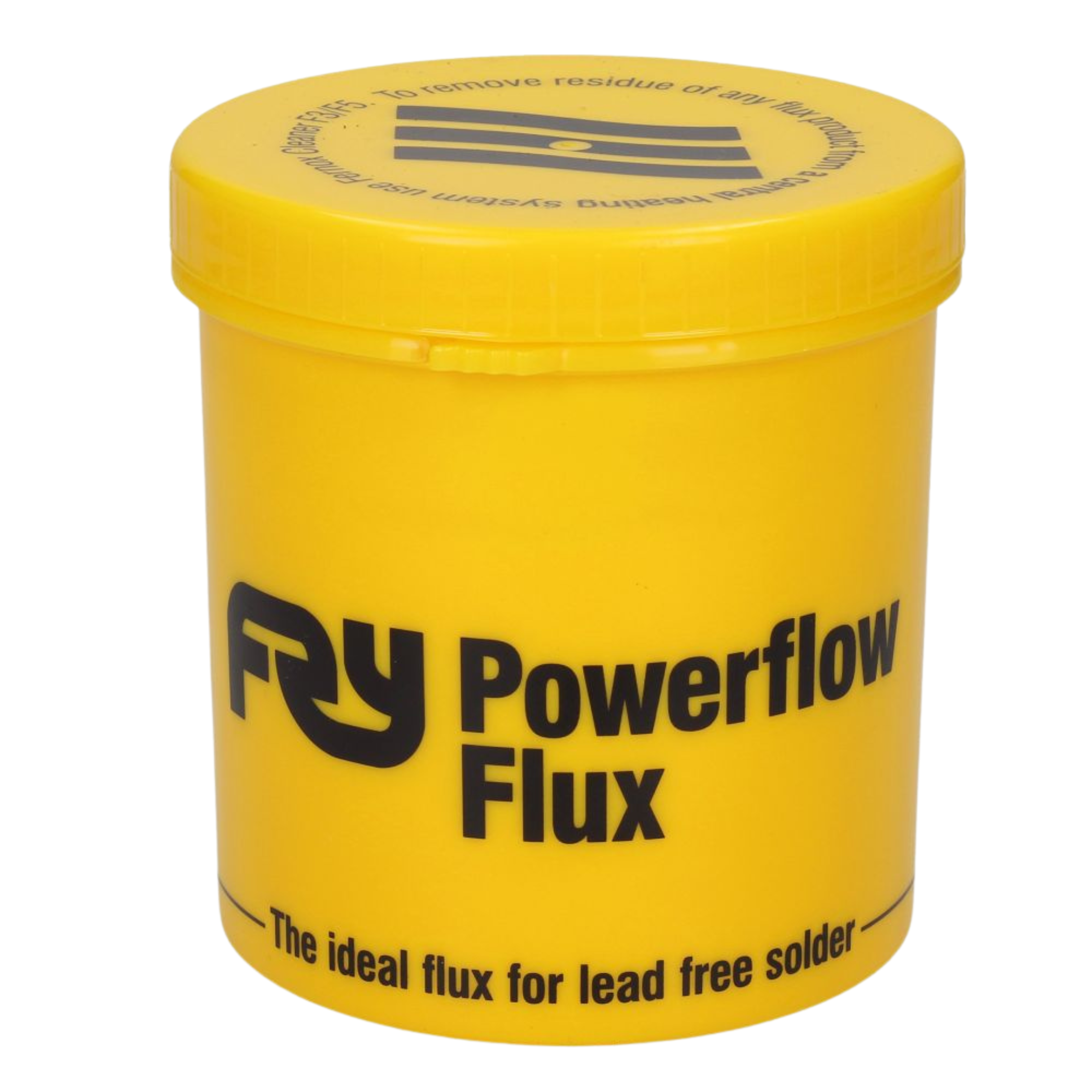 Image of Fernox Powerflow Flux - Large 350g