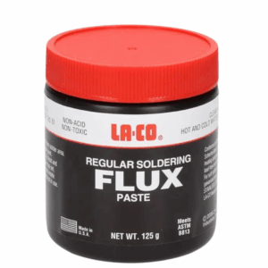 La-Co Flux 125g