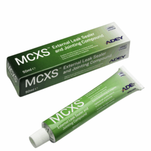 Adey MCXS External Leak Sealer - 50ml