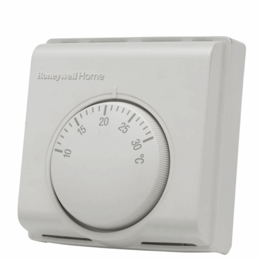 Image of Honeywell t6360b thermostat