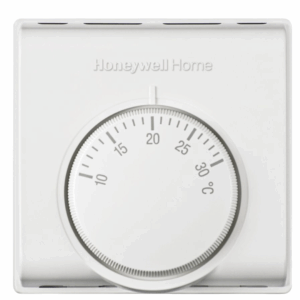 Honeywell Home Room Thermostat T6360B