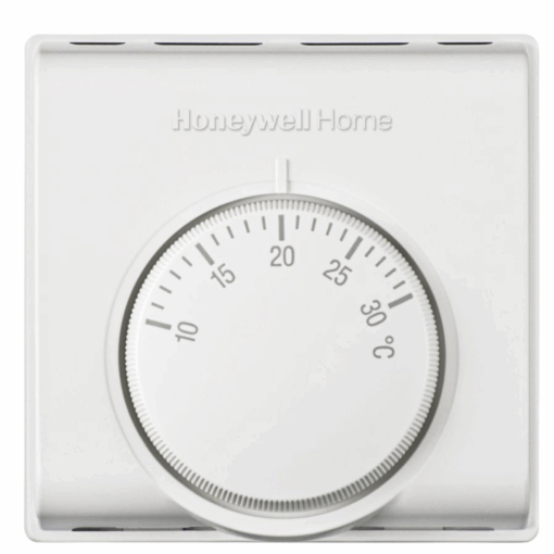 Honeywell Home Room Thermostat T6360B