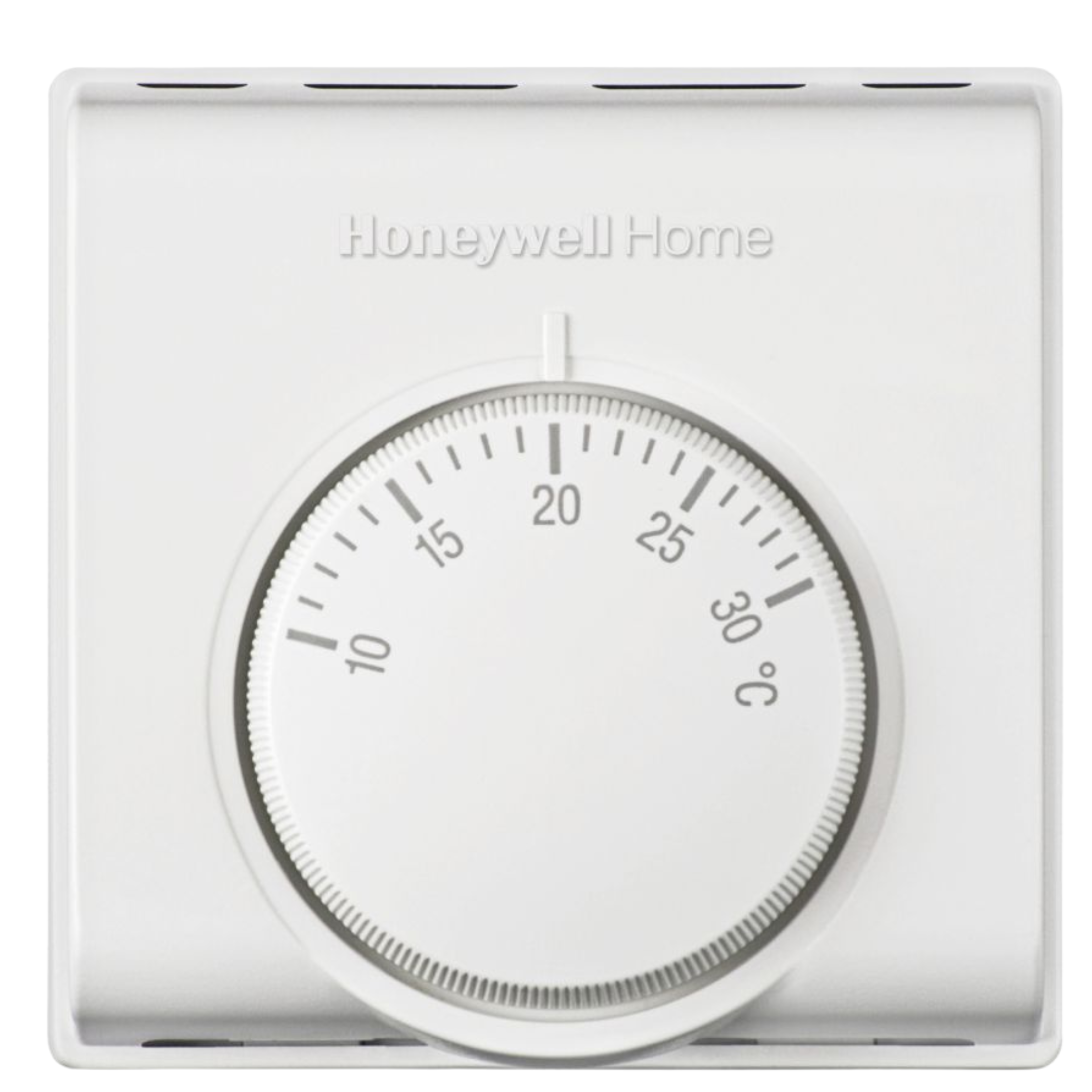 Honeywell Home Room Thermostat T6360B